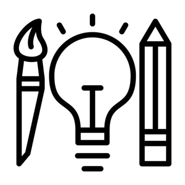 Branding Icon